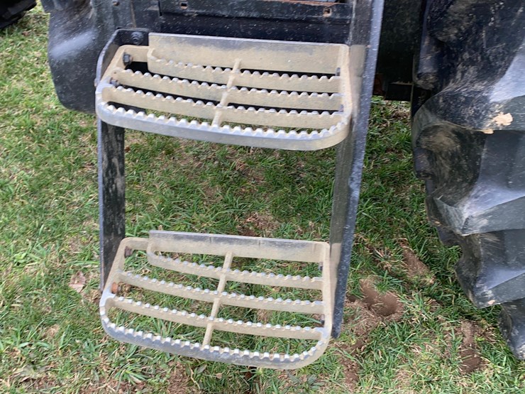 case-ih-7120-image-38