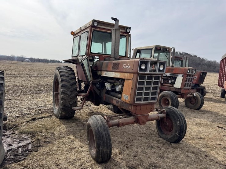 international-1066-image-4