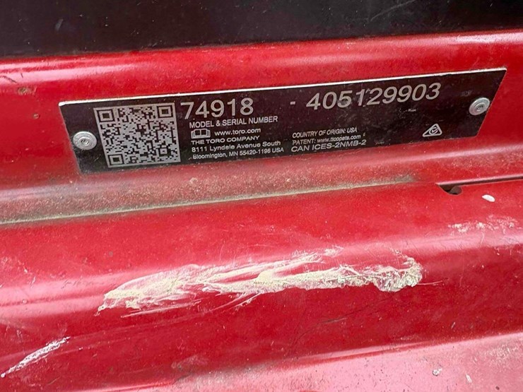 toro-z-master-image-10