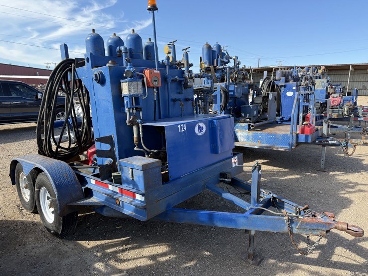 2006-honda-gx390-image-2