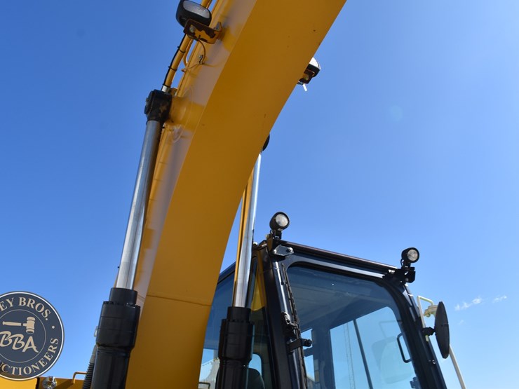 2018-caterpillar-313fl-image-37