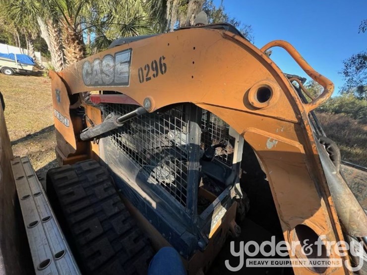 2016-case-tr310-image-2