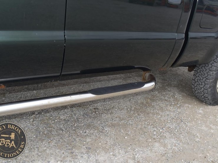 2014-ford-f250-sd-xlt-image-11