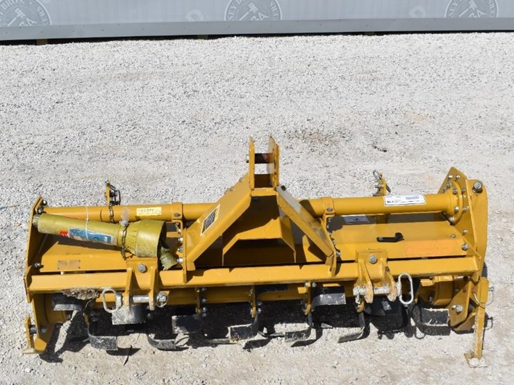 3pt-60in-tiller-attachment-42657-image-4