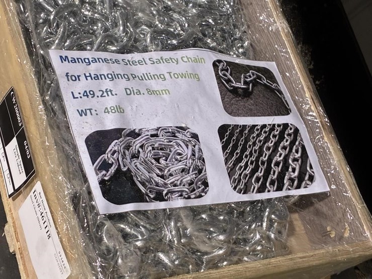 steel-chain-(silver)-image-2