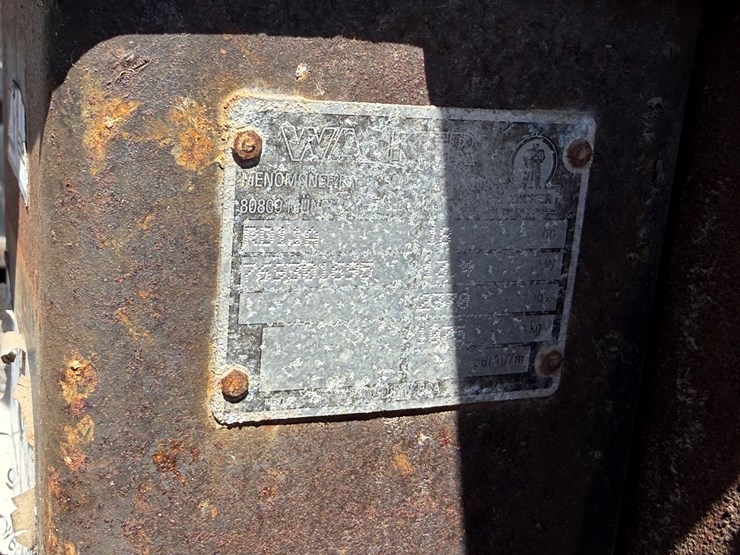 wacker-neuson-rd11a-image-7