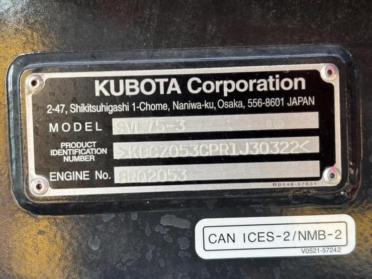 2024-kubota-svl75-3-image-42
