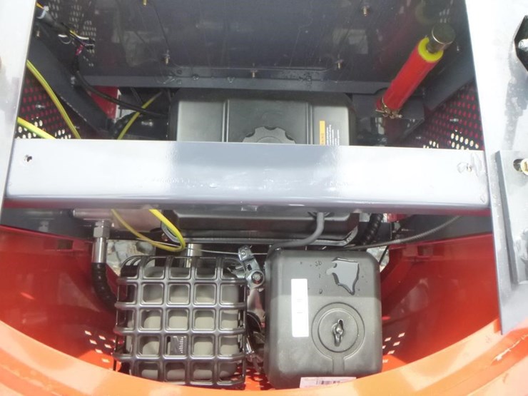 2026-zjg-zj-12-hydraulic-excavator-image-22