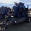 7-1/16-reedy-5m-2-7/8-hyd-bop-3-station-mtd-on-1999-hmde-t/a-bp-accumulator-closing-unit-trailer-image-2