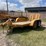 #5106-•-1994-homemade-large-roller-trailer-image-1