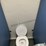 2005-advantage-tt16-10aa-restroom-trailer-image-16