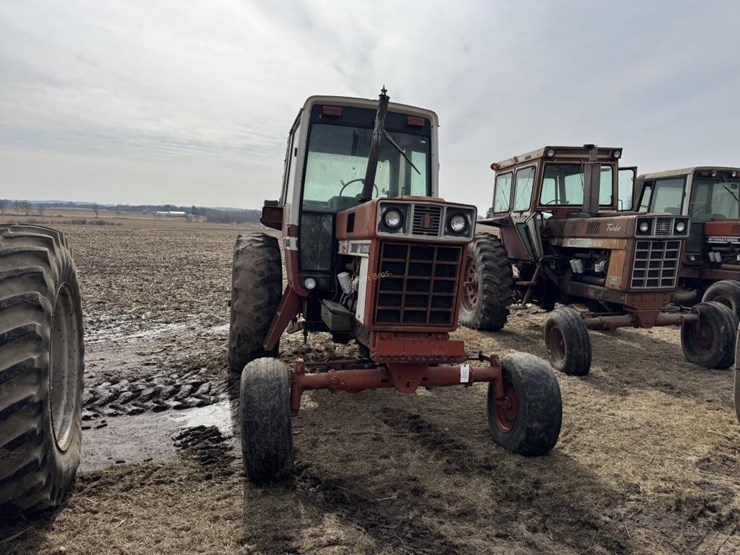 international-1086-image-3