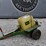 hardy-lawn-sprayer-42684-image-1