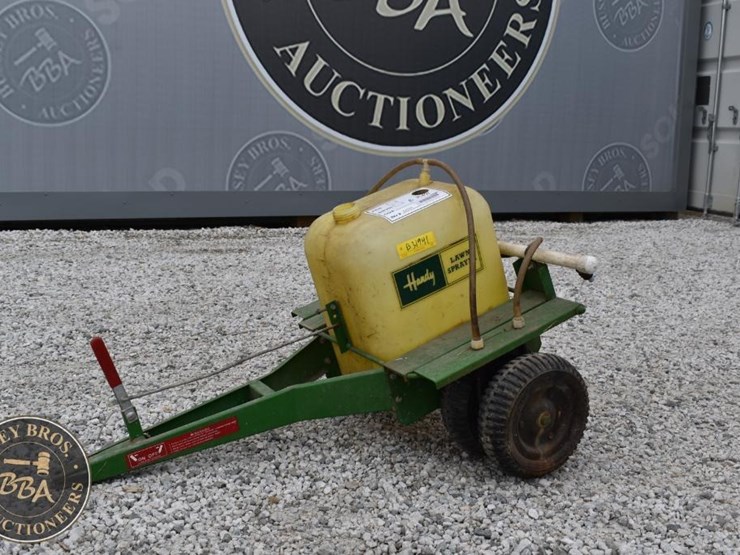 hardy-lawn-sprayer-42684-image-1