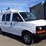 2012-chevrolet-express-2500-image-2