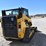 2017-caterpillar-259d-image-19