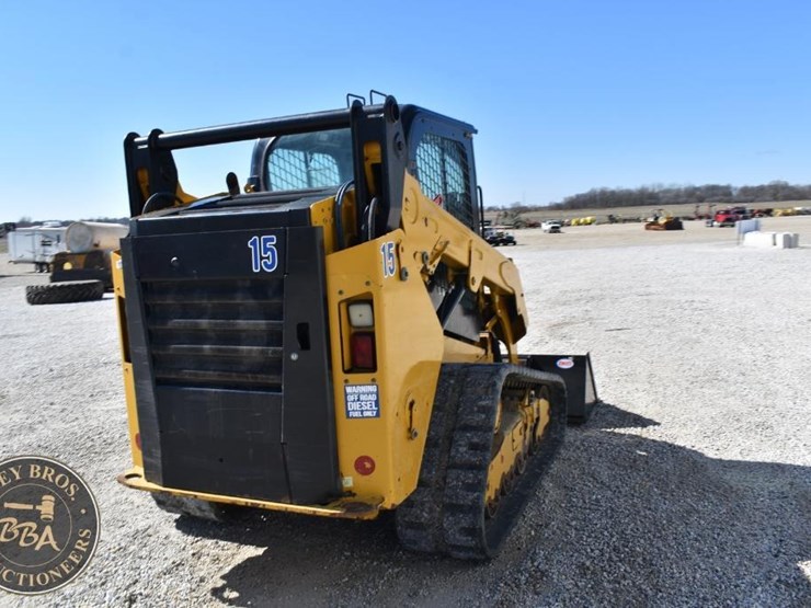 2017-caterpillar-259d-image-19
