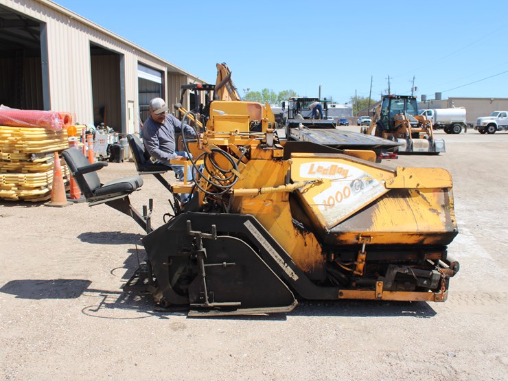 2002-leeboy-1000-image-1