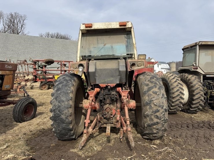 international-1086-image-12