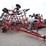 case-ih-tigermate-ii-image-2