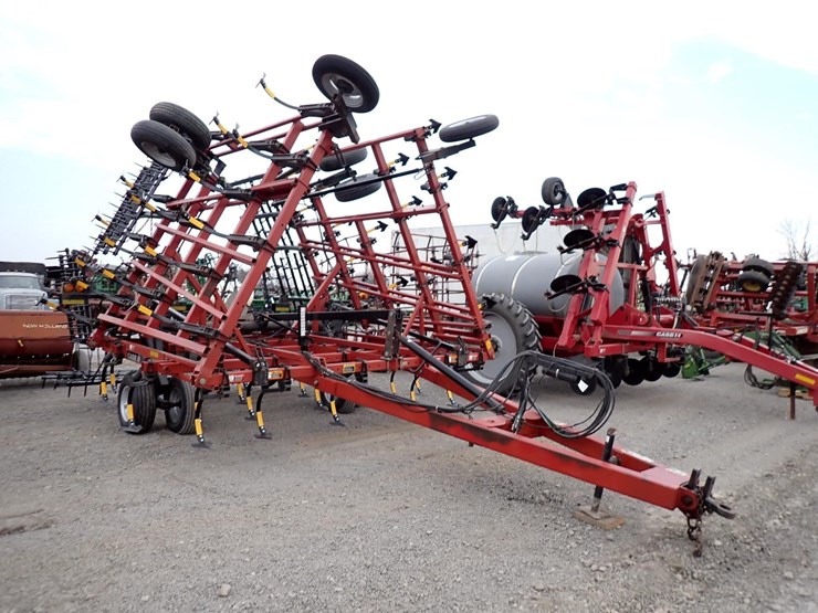 case-ih-tigermate-ii-image-2