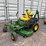 john-deere-z530m-image-1