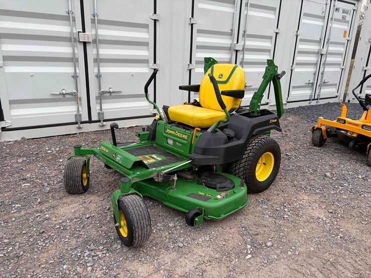 john-deere-z530m-image-1