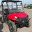 2012-polaris-ranger-image-1