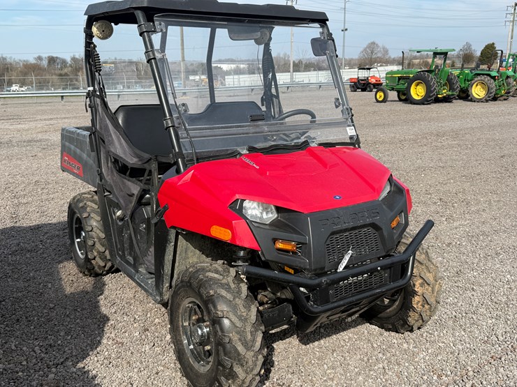 2012-polaris-ranger-image-1
