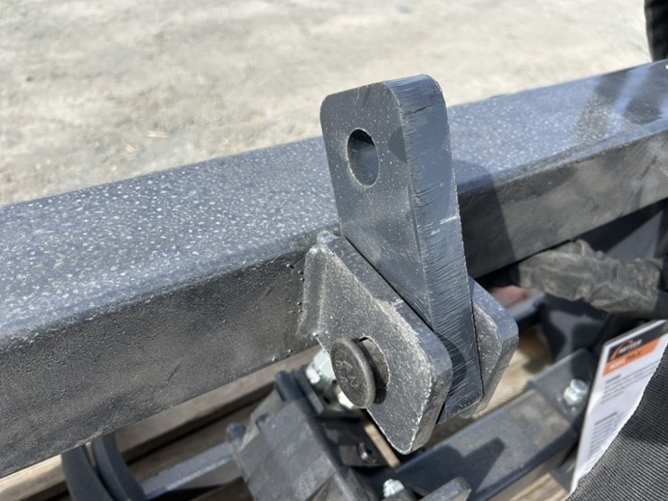 2026-arteer-pha-2c-3-point-hitch-adapter-image-7