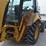 2008-caterpillar-420e-it-image-47