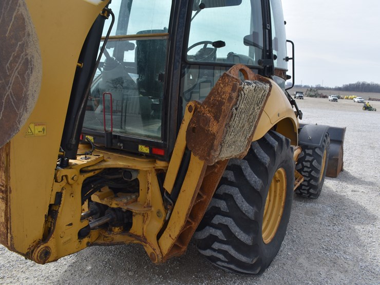 2008-caterpillar-420e-it-image-47
