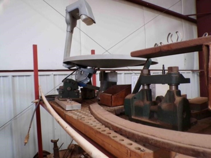 top-shelf-contents-on-rack-#58-image-1