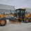 2007-deere-672d-image-4