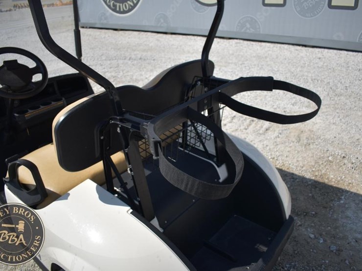 2020-e-z-go-txt-42720-image-10