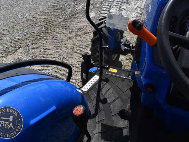 2023-new-holland-workmaster-120-image-46