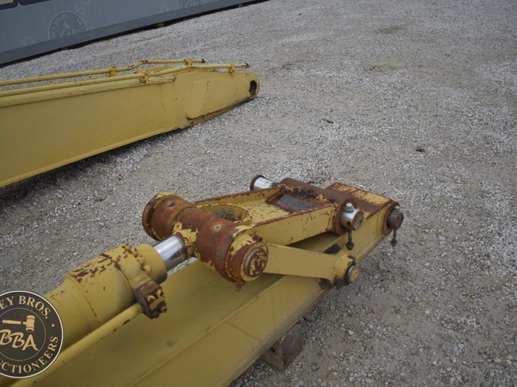 caterpillar-345b-image-13