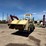 #2602-•-1997-bomag-mph100r-pulverizer-image-3