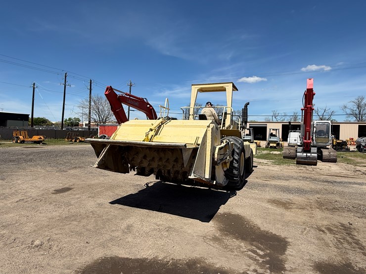 #2602-•-1997-bomag-mph100r-pulverizer-image-3