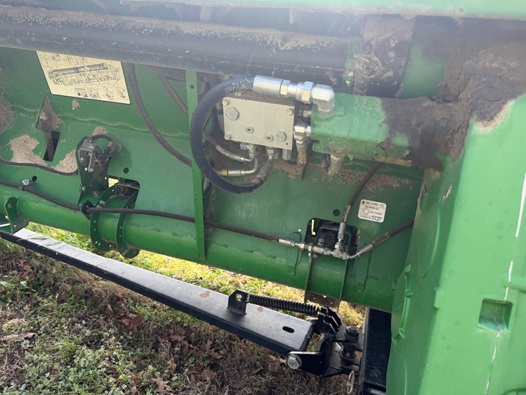 2017-john-deere-630fd-image-42