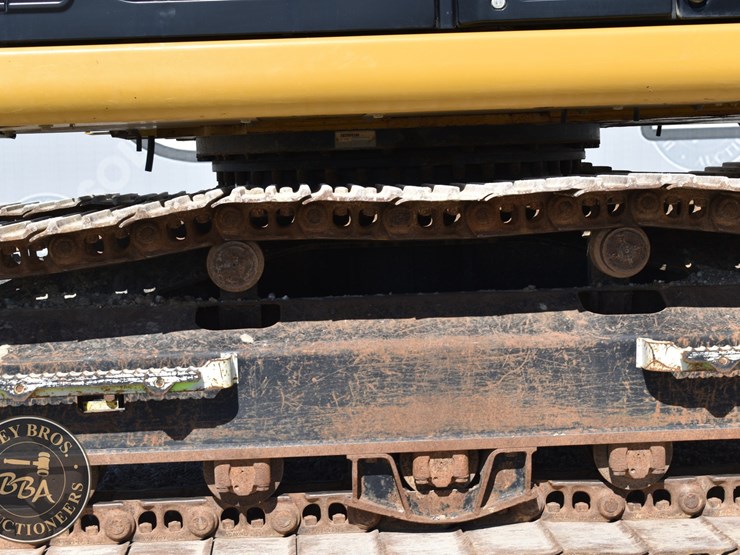 2018-caterpillar-313fl-image-51