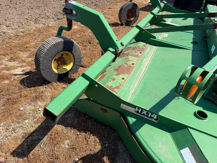 john-deere-hx14-image-18