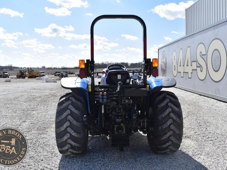 2023-new-holland-workmaster-120-image-14