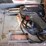 2-skill-jig-saws,-soldering-gun-image-4