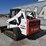 2016-bobcat-t650-image-11