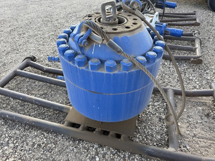 7-1/16-shaffer-5k-wp-hyd-annular-blowout-preventer,-charted-image-3