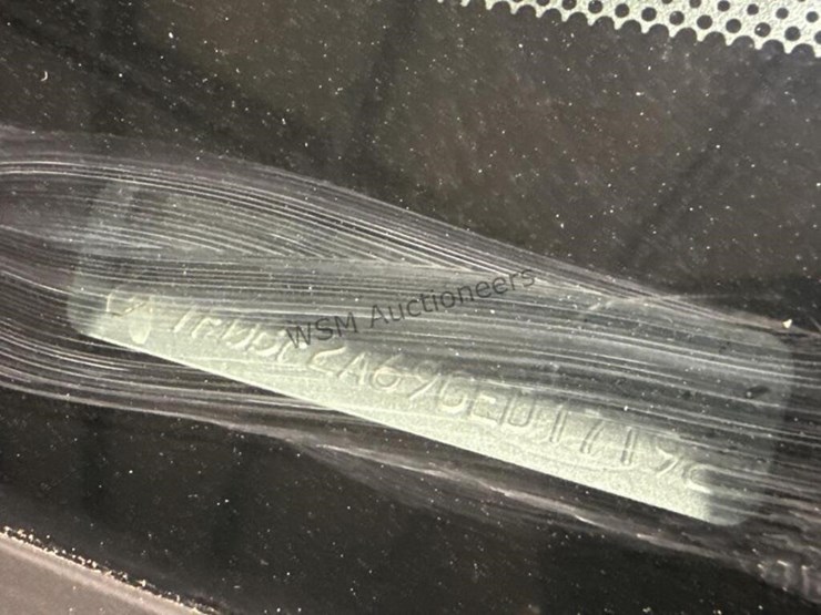 2016-ford-f250-image-17