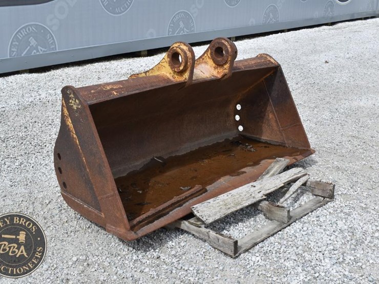 fleco-excavator-bucket-42685-image-1