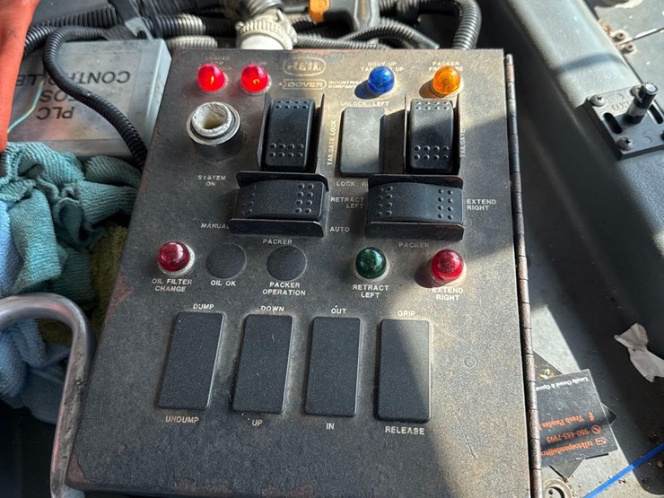 2004-sterling-condor-image-27