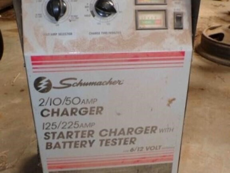 schumacher-batter-charger-image-2